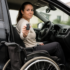 Auto-écoles à Strasbourg : tarifs, taux de réussite et meilleures adresses en 2026