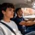 Auto-écoles à Strasbourg : tarifs, taux de réussite et meilleures adresses en 2026