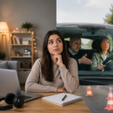 Auto-école en ligne ou traditionnelle : laquelle choisir en 2026 ?