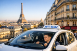 Meilleure auto-école Paris 2026 : le classement par arrondissement
