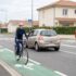 Auto-écoles à Villeurbanne (69) : comparatif des 32 établissements