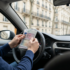 Auto-écoles à Le Puy-En-Velay (43) : comparatif des 20 établissements