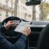 Auto-école Melun (77) : comparatif des 21 établissements recensés