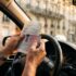 Auto-écoles à Toulon (83) : comparatif des 48 établissements 2026