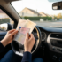 Auto-école Epinal (88) : comparatif des 19 établissements en 2026
