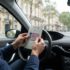 Téléphone au volant : quand le permis peut-il être suspendu ?