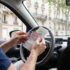 Auto-écoles à Tarbes (65) : comparatif des 31 établissements