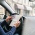 Auto-école Valence (26) : comparatif des 21 établissements recensés