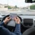 Téléphone au volant : quand le permis peut-il être suspendu ?
