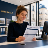 Prix du permis de conduire 2026 : combien ça coûte vraiment ?