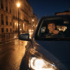 Auto-écoles en France : comparateur des meilleures villes 2026