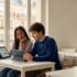 Auto-écoles à Clermont-Ferrand (63) : comparatif des 58 établissements