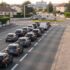 Coût du permis : les leviers réels pour réduire la facture