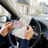 Auto-écoles à Douai (59) : comparatif des 23 établissements
