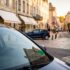Auto-école Lunéville (54) : comparatif des 17 établissements