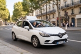 ZFE et vignette Crit&rsquo;Air : ce que dit vraiment la règle