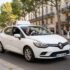 Suspension de permis et cumul d&rsquo;infractions : ce que dit la loi