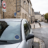 Auto-écoles à Bergerac (24) : comparatif des 20 établissements