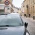 Auto-école La Rochelle (17) : comparatif des 35 établissements