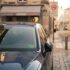Auto-école Creil (60) : comparatif des 20 établissements recensés
