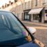 Auto-école Dunkerque (59) : comparatif des 26 établissements
