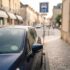 Auto-écoles à Charleville-Mézières (08) : comparatif des 23 établissements