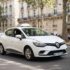 Coût du permis : les leviers réels pour réduire la facture